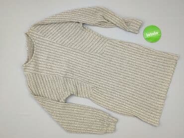 sukienka dekolt halter: Сукня жіноча, розмір M — 2