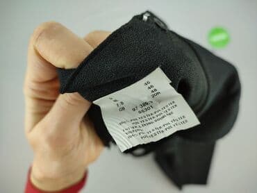 sukienki midi dla 60 latki: Sukienka damska, 3XL — 4