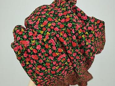 ponczo samochodowe: PULL&BEAR, Sukienka damska, rozmiar XS — 6