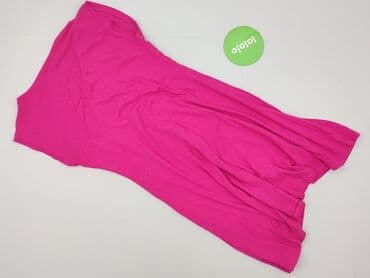 eleganckie sukienki dopasowane: Sukienka damska, M — 3