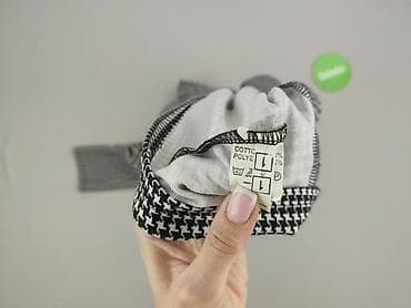 Sukienki: Sukienka damska, rozmiar L — 6