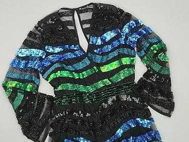 plaszcz monsoon: River Island, Sukienka damska, rozmiar S — 1