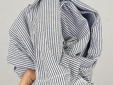 diverse sneakersy: Gate Woman, Ogrodniczki damskie, rozmiar S — 7