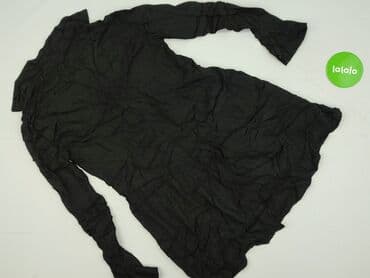 carry formal koszula: Stradivarius, Sukienka damska, rozmiar M — 3