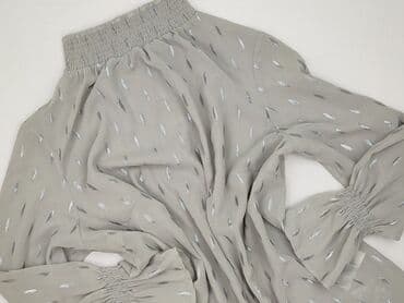 Women: BPC Selection, Women's blouse, size 7XL (EU 54) — 1