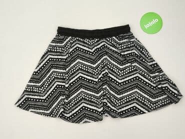 spódnica mango: Spódnica damska, rozmiar XS — 3