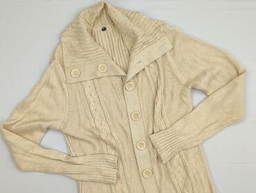 Women`s knitwear, size M (EU 38)