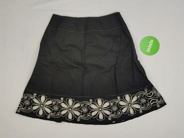 spódniczki tiulowe pepco: Promod, Spódnica damska, rozmiar M — 3