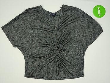 bluza rolling stones: M&S Collection, Women's blouse, size M — 2