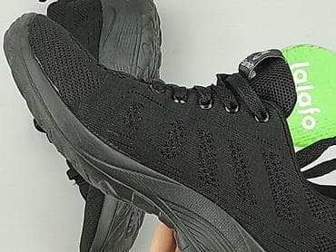 nike air force: Sneakersy damskie, rozmiar 39 — 6