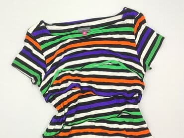 sukienka montego: Vince Camuto, Sukienka damska, M — 1