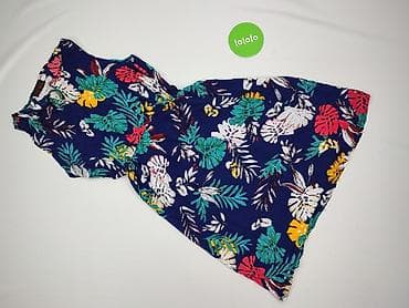 skoczek: J&X, Sukienka damska, rozmiar L — 2