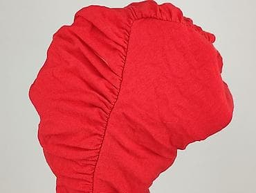 modema sukienki: Pakuten, Sukienka damska, rozmiar S — 6