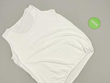 reserved mom: Janina, Топ жіночий, розмір XL — 3
