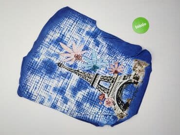 Bluzki i koszule: Bluzka damska, rozmiar 2XL — 3