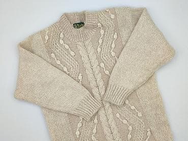 Sweter damski, rozmiar 3XL