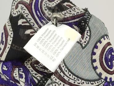 lidl bluzki: Lindex, Bluzka damska, rozmiar S — 6