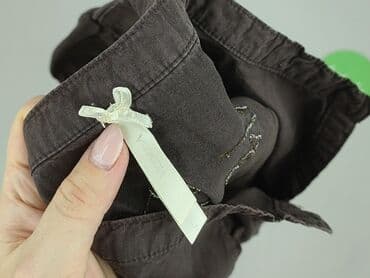 adidas vintage t shirty: VICCI, T-shirt damski, rozmiar L — 4