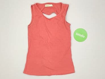 bluzki oversize cropp: Troll, Top damski, rozmiar S — 2