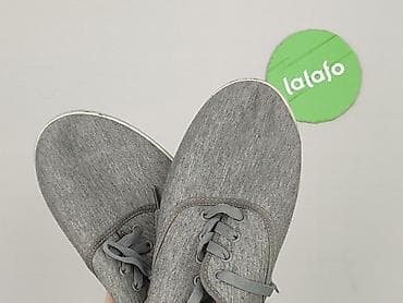 sandałki nike: Denim Co, Sneakersy dla mężczyzn, rozmiar 41 — 6