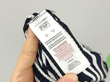 Kobiety: F&F, Bluzka damska, rozmiar 2XL — 5