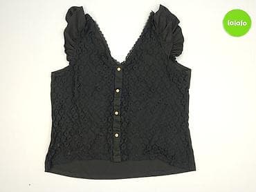 ls luvans: Shein, Bluzka damska, rozmiar L — 2