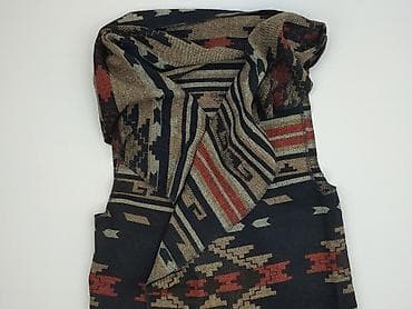 Marynarki: Kardigan damski, rozmiar L — 1