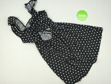 sukienki echo: Shein, Sukienka damska, M — 2