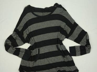 Sweter damski, rozmiar L w lalafo.pl Sweter damski, rozmiar L