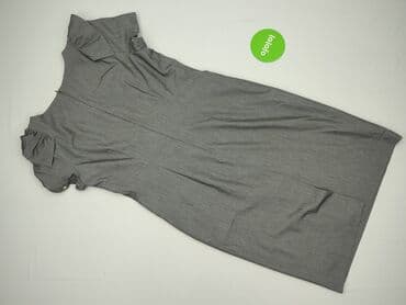 siedlce sukienki na wesele: Sukienka damska, rozmiar L — 3