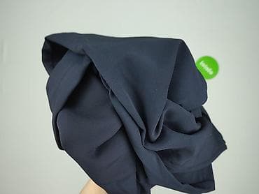 cropp cargo: Orsay, Spodnie materiałowe damskie, rozmiar S — 4