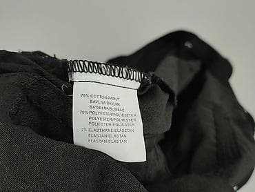 txm pl: Jeanswear, Kurtka jeansowa damska, rozmiar XL — 4