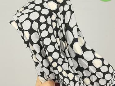 spódniczka w azteckie wzory: Spódnica damska, rozmiar XL — 5