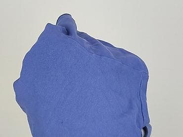 marks and spencer golf: Pierre Cardin, Damska koszulka polo, rozmiar M — 7