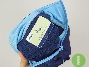 bluza od h: Crane, Bluza damska
, rozmiar S — 4