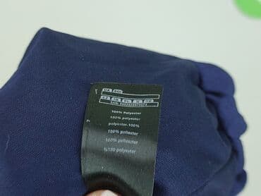 donnay t shirty: F&F, Women's blouse, S at lalafo.pl — 5 donnay t shirty: F&F, Women's blouse, S — 5