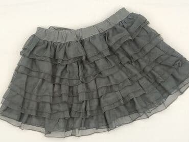 top secret sweterki: Skirt, Name it, 8 years, 122-128 cm, condition - Perfect — 1