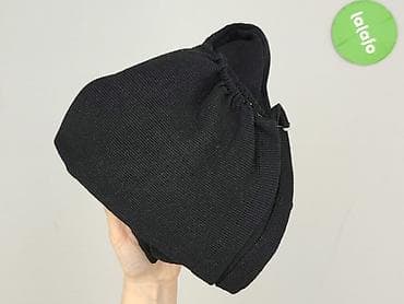 ciaza: Pakuten, Top damski, rozmiar XL — 5