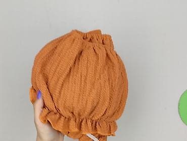 short amisu: Shein, Top damski, rozmiar XS — 7