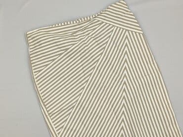 spódnice midi mango: MNG, Spódnica damska, rozmiar M — 1