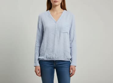 mohito bluzki koszulę: Pimkie, Bluzka damska, rozmiar S — 6