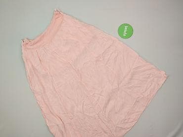 chabrowa spódnice: Spódnica damska, rozmiar One size — 4