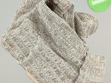 bluzka bez stanika: Shein, Top damski, rozmiar XS — 6