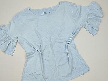 c: Carry, Bluzka damska, rozmiar M — 1