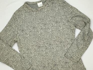 nylon sweter: Next, Sweter damski, rozmiar 2XL — 1