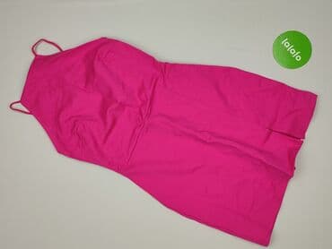 stradivarius sukienka letnia: Stradivarius, Sukienka damska, rozmiar S — 2