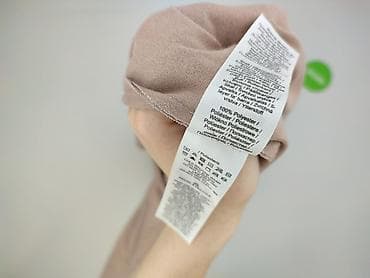 jacket: Jacqueline De Yong, Kardigan damski, rozmiar S — 5