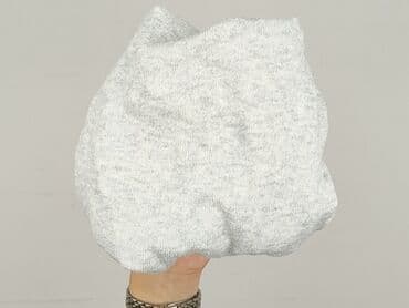 mohito bezrękawnik: T-shirt damski, rozmiar S — 4