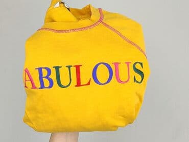 bluzy z smiesznymi napisami: Bluza damska
, rozmiar XL — 6