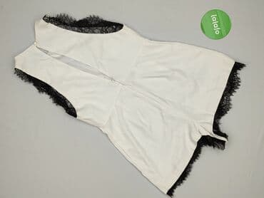 sukienki na wesele matka pana mlodego: Topshop Petite, Women`s overall, size S (EU 36) — 3